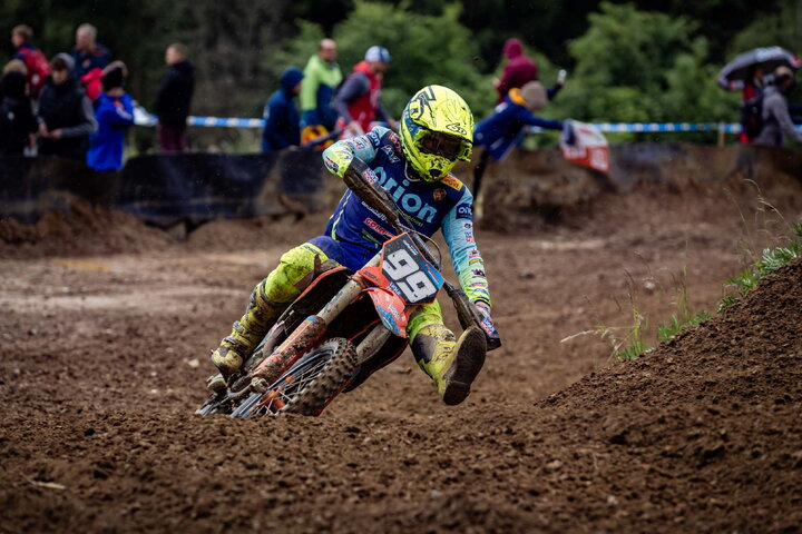 Petr Rathouský