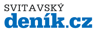 Repčák přebírá červenou tabulku. Pomohl mu i těžký pád největšího konkurenta