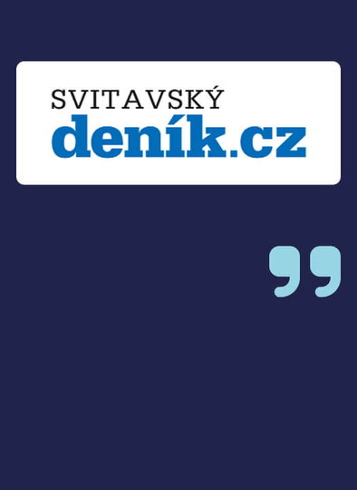 V Opatově zněla hlavně slovenská hymna. Orion Team si sáhl na tři medaile