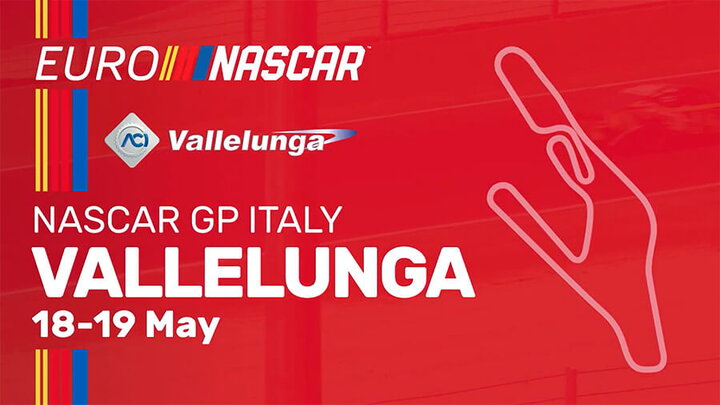 Vallelunga, Itálie