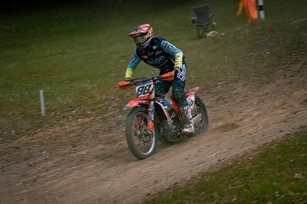 holice-foto8.jpg