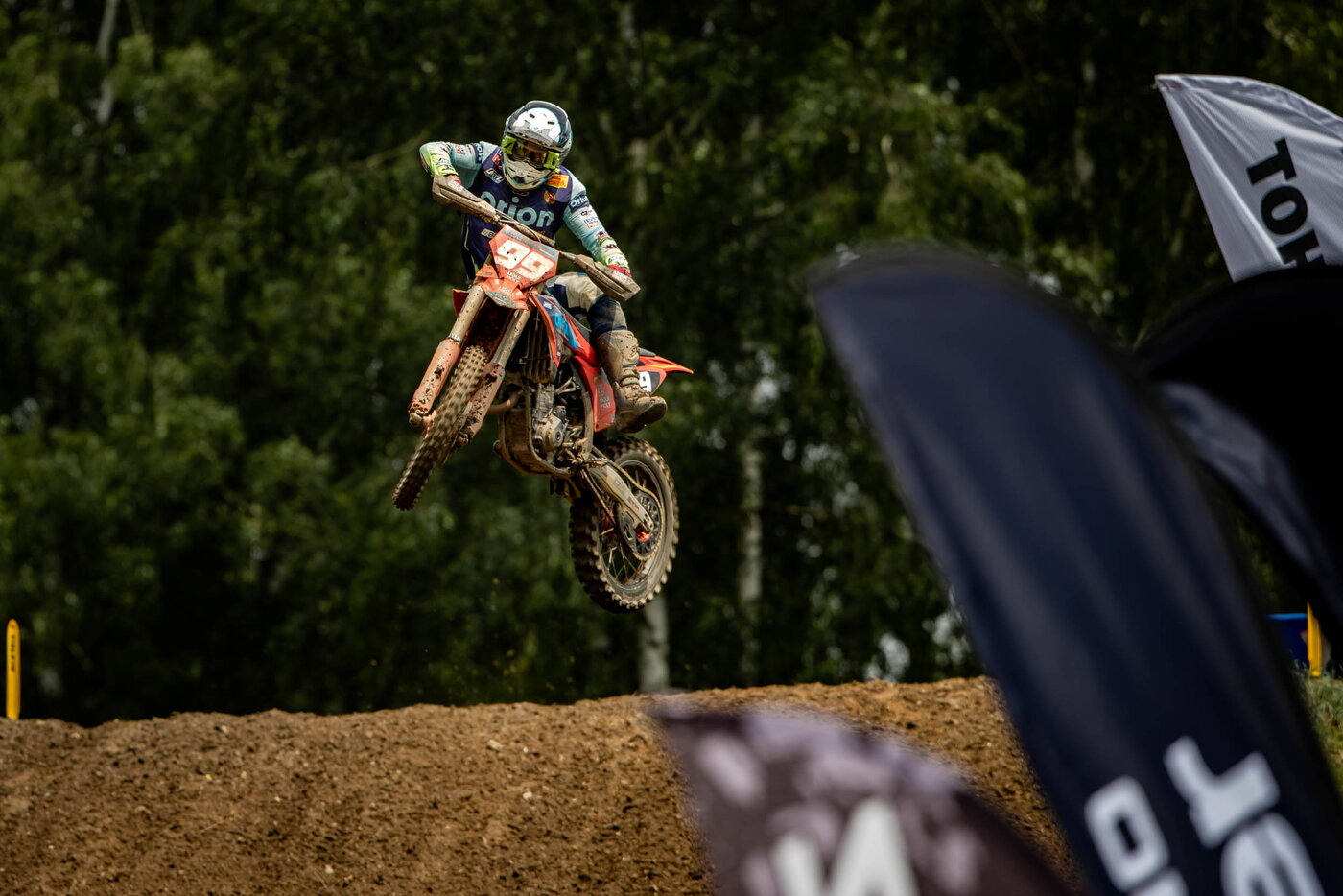 foto-radeklavicka-mx-mcr-pacov-2025-1011-2.jpg