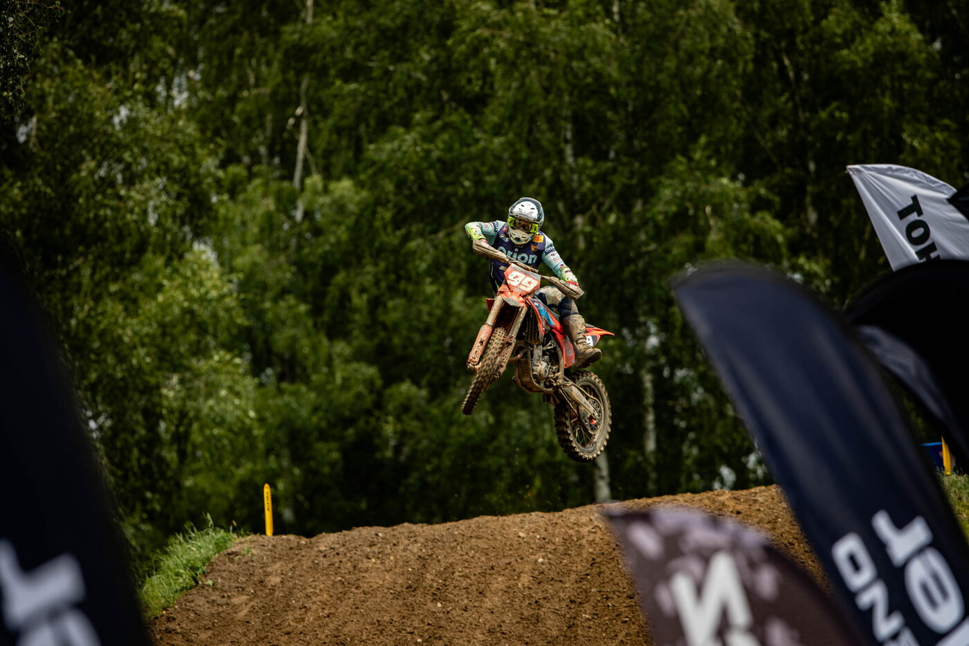 foto-radeklavicka-mx-mcr-pacov-2025-1011.jpg