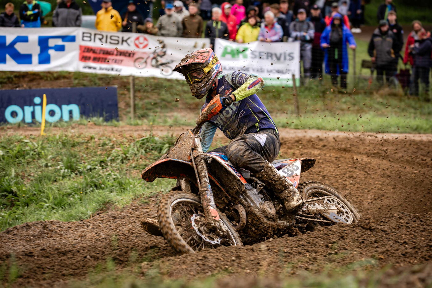 foto-radeklavicka-mx-mcr-pacov-2025-2163.jpg