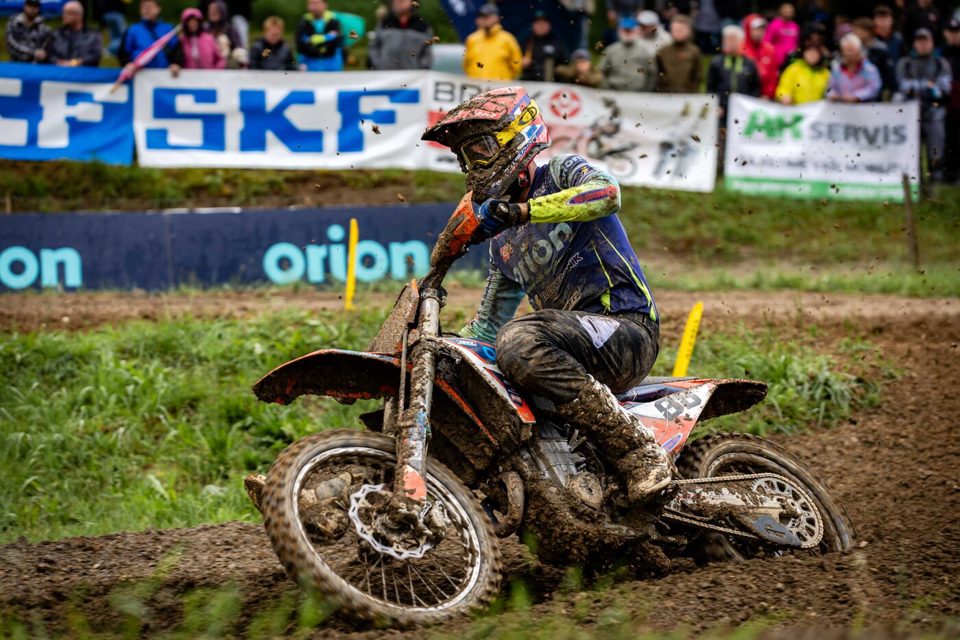 foto-radeklavicka-mx-mcr-pacov-2025-2165.jpg