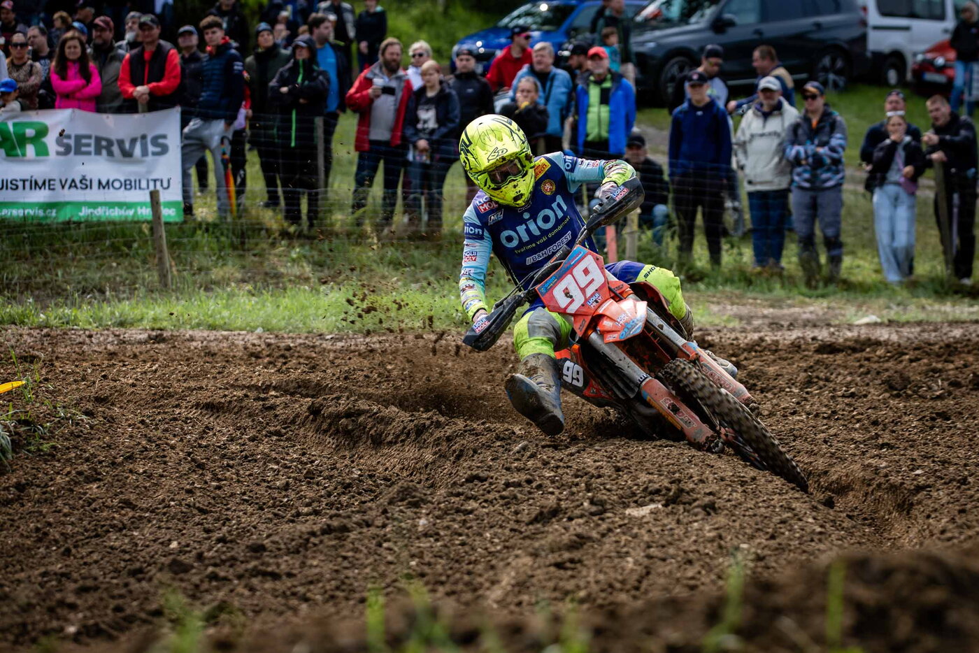 foto-radeklavicka-mx-mcr-pacov-2025-3235.jpg