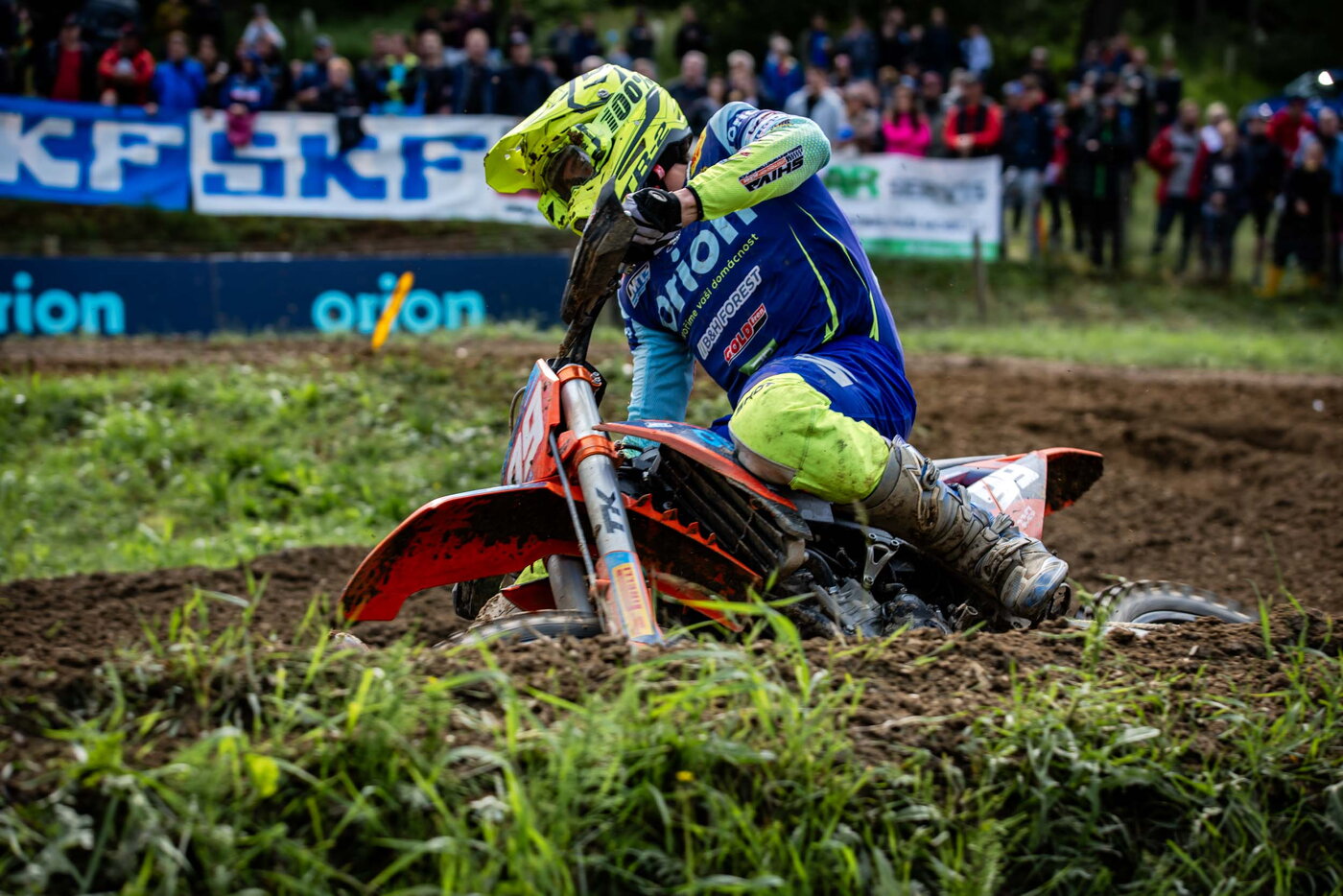 foto-radeklavicka-mx-mcr-pacov-2025-3243.jpg