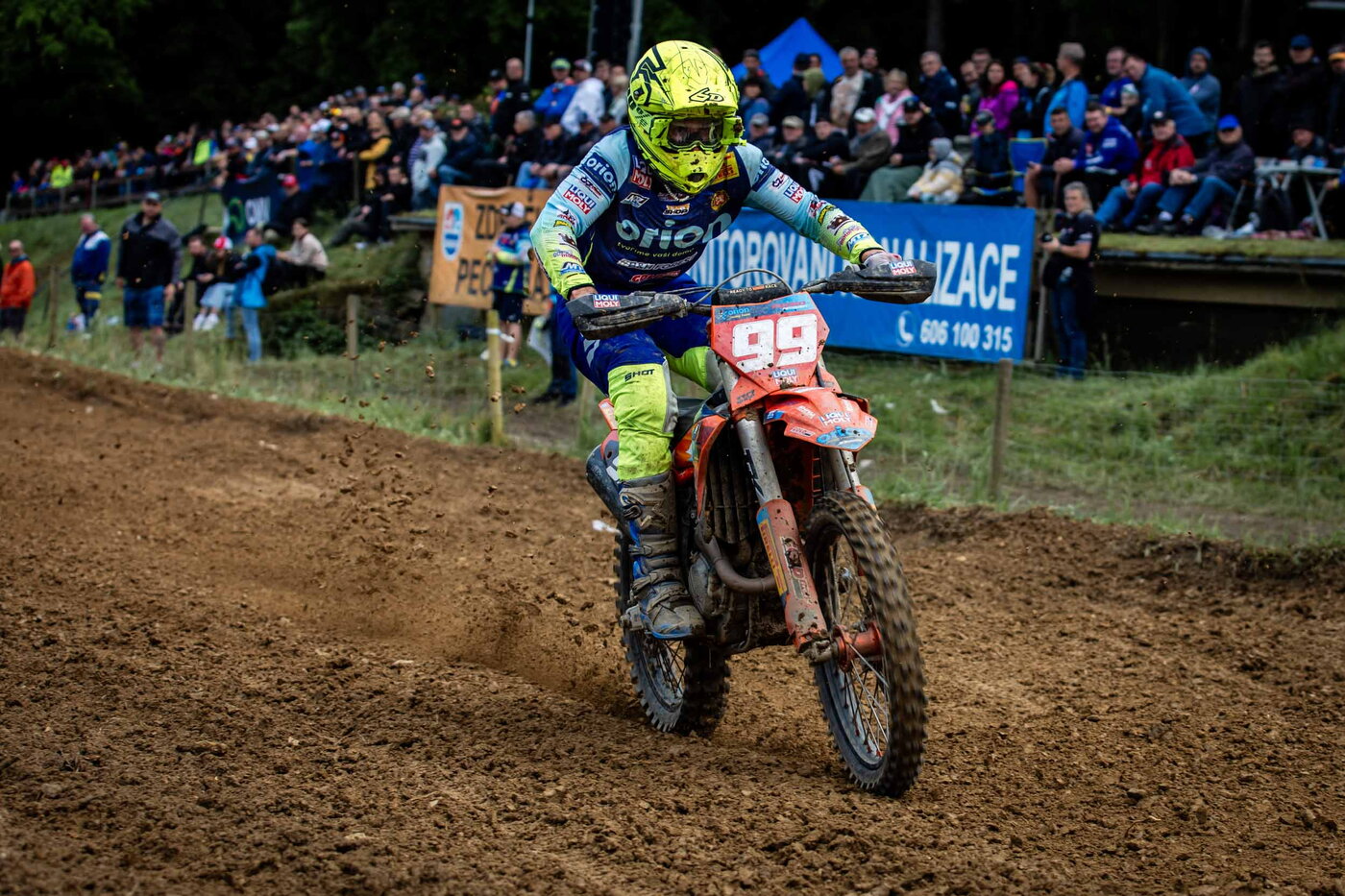 foto-radeklavicka-mx-mcr-pacov-2025-3720.jpg