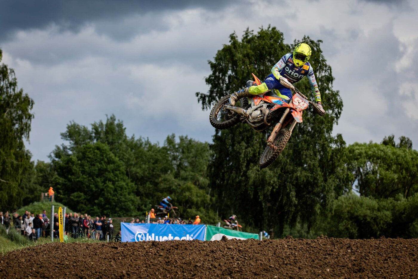 foto-radeklavicka-mx-mcr-pacov-2025-3877.jpg