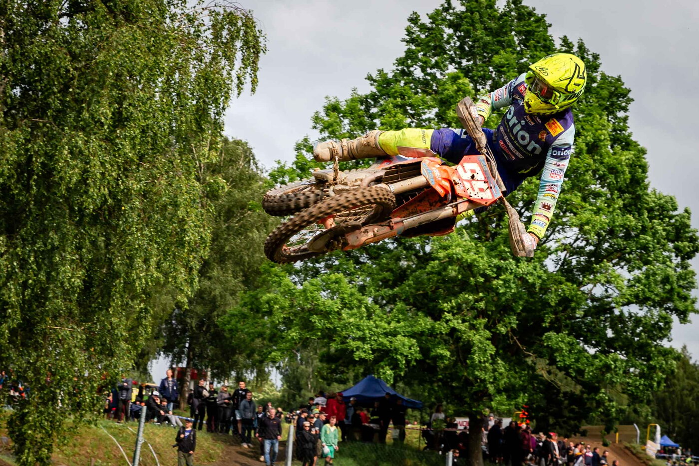 foto-radeklavicka-mx-mcr-pacov-2025-3916-2.jpg