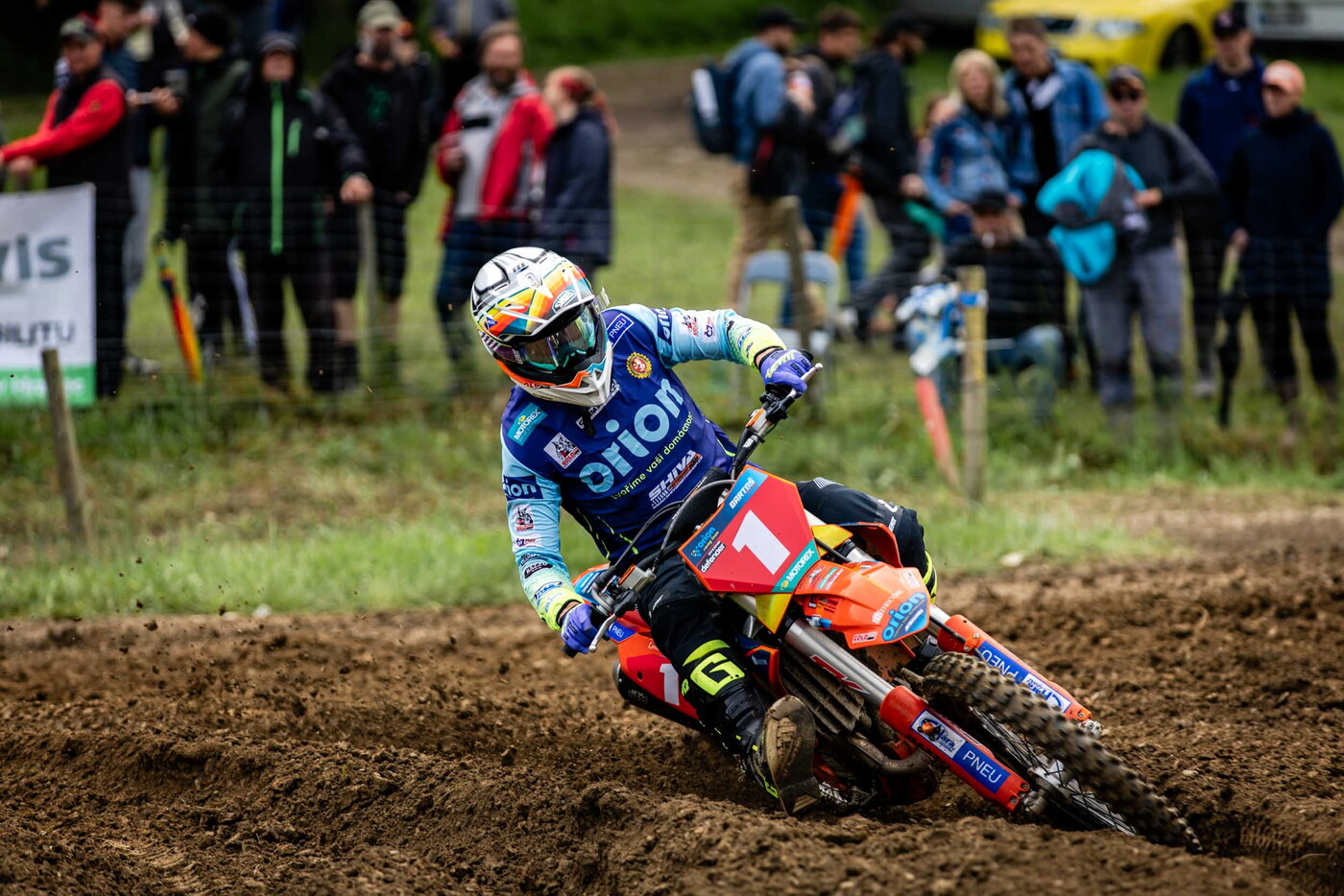 foto-radeklavicka-mx-mcr-pacov-2025-4117.jpg