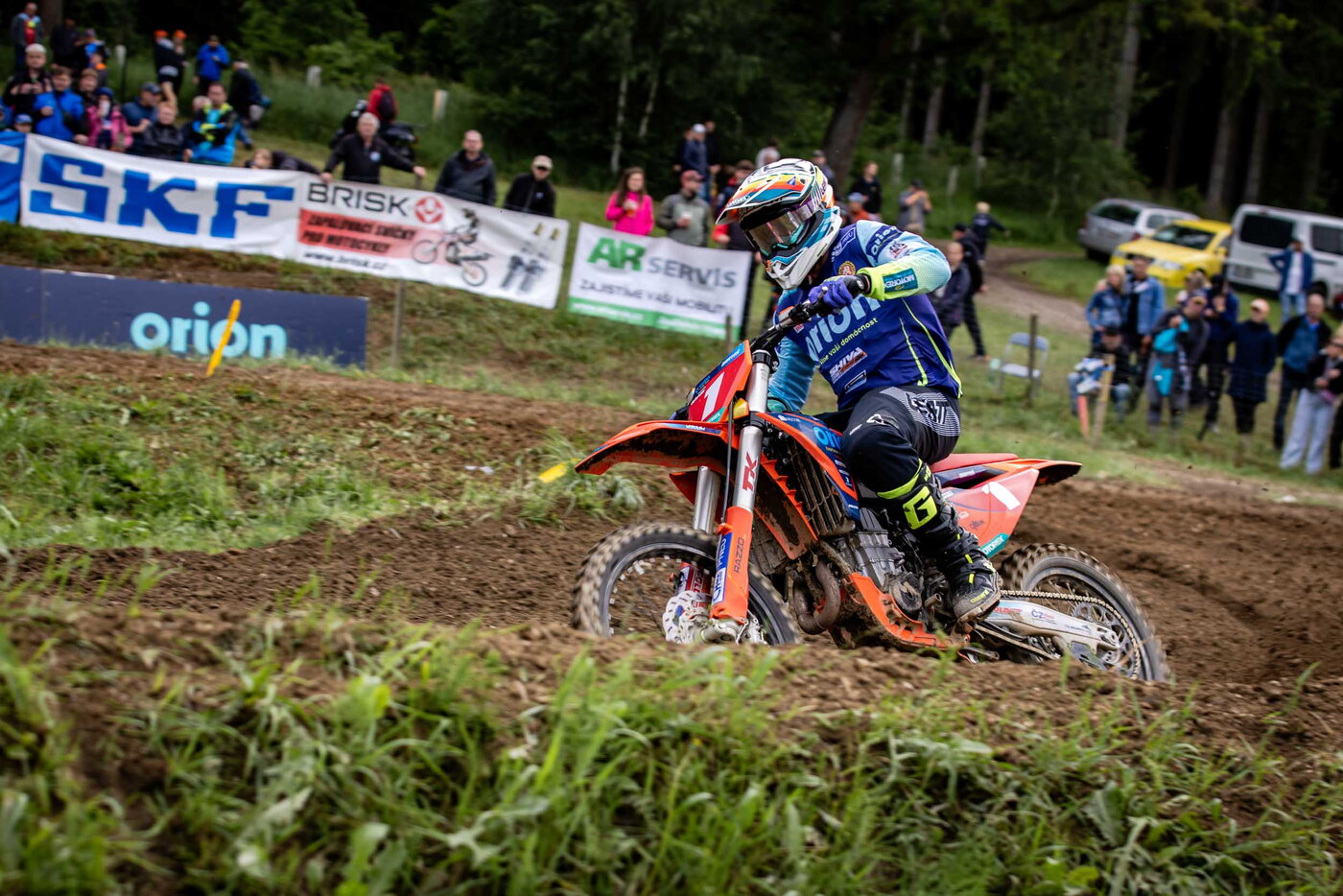 foto-radeklavicka-mx-mcr-pacov-2025-4225.jpg