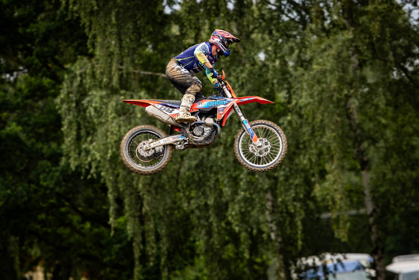 foto-radeklavicka-mx-mcr-pacov-2025-4609.jpg