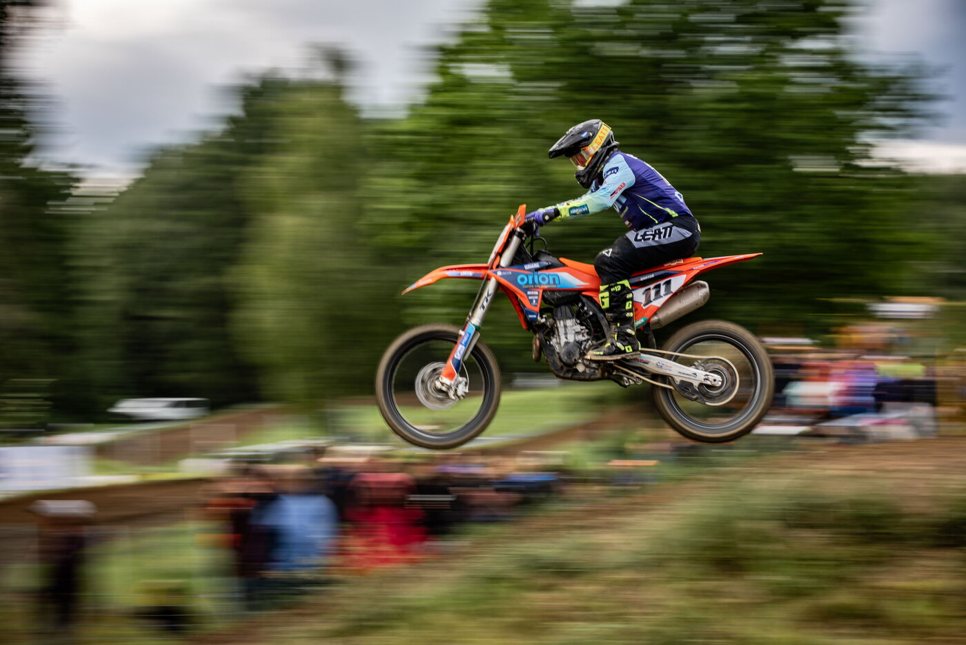 foto-radeklavicka-mx-mcr-pacov-2025-4651.jpg