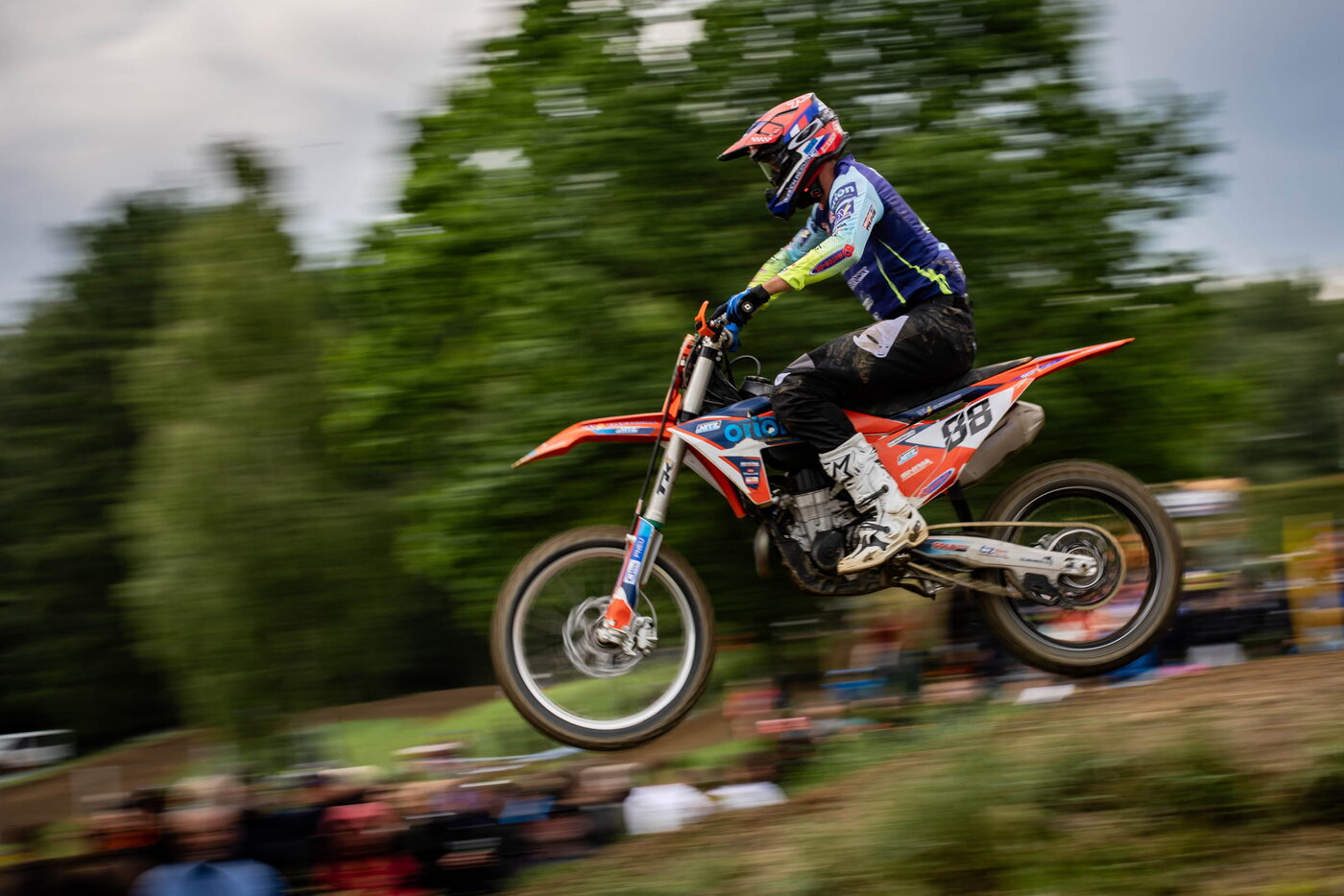 foto-radeklavicka-mx-mcr-pacov-2025-4671.jpg