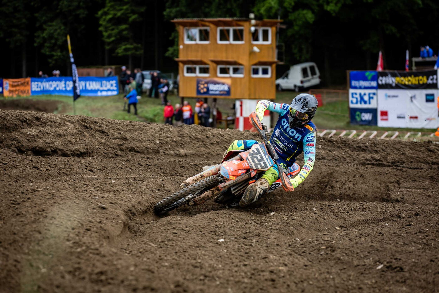 foto-radeklavicka-mx-mcr-pacov-2025-4809.jpg