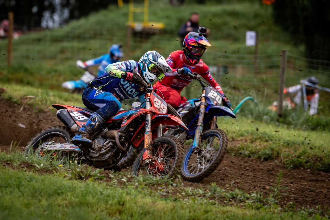foto-radeklavicka-mx-mcr-pacov-2025-481.jpg