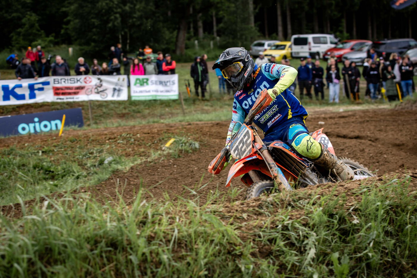 foto-radeklavicka-mx-mcr-pacov-2025-4884.jpg