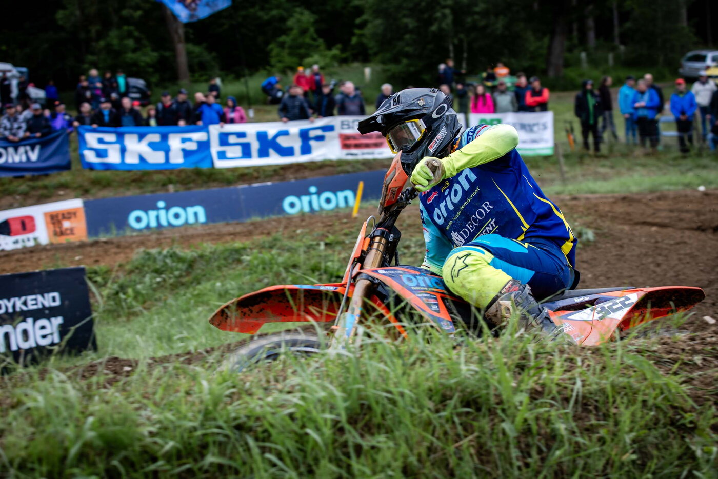 foto-radeklavicka-mx-mcr-pacov-2025-4887.jpg