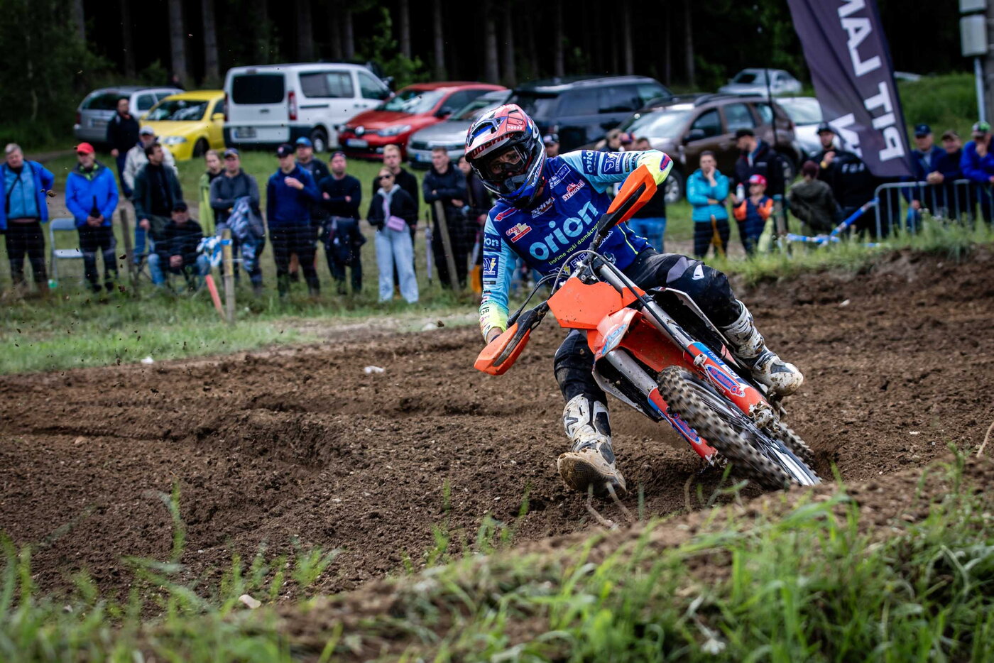 foto-radeklavicka-mx-mcr-pacov-2025-4905.jpg