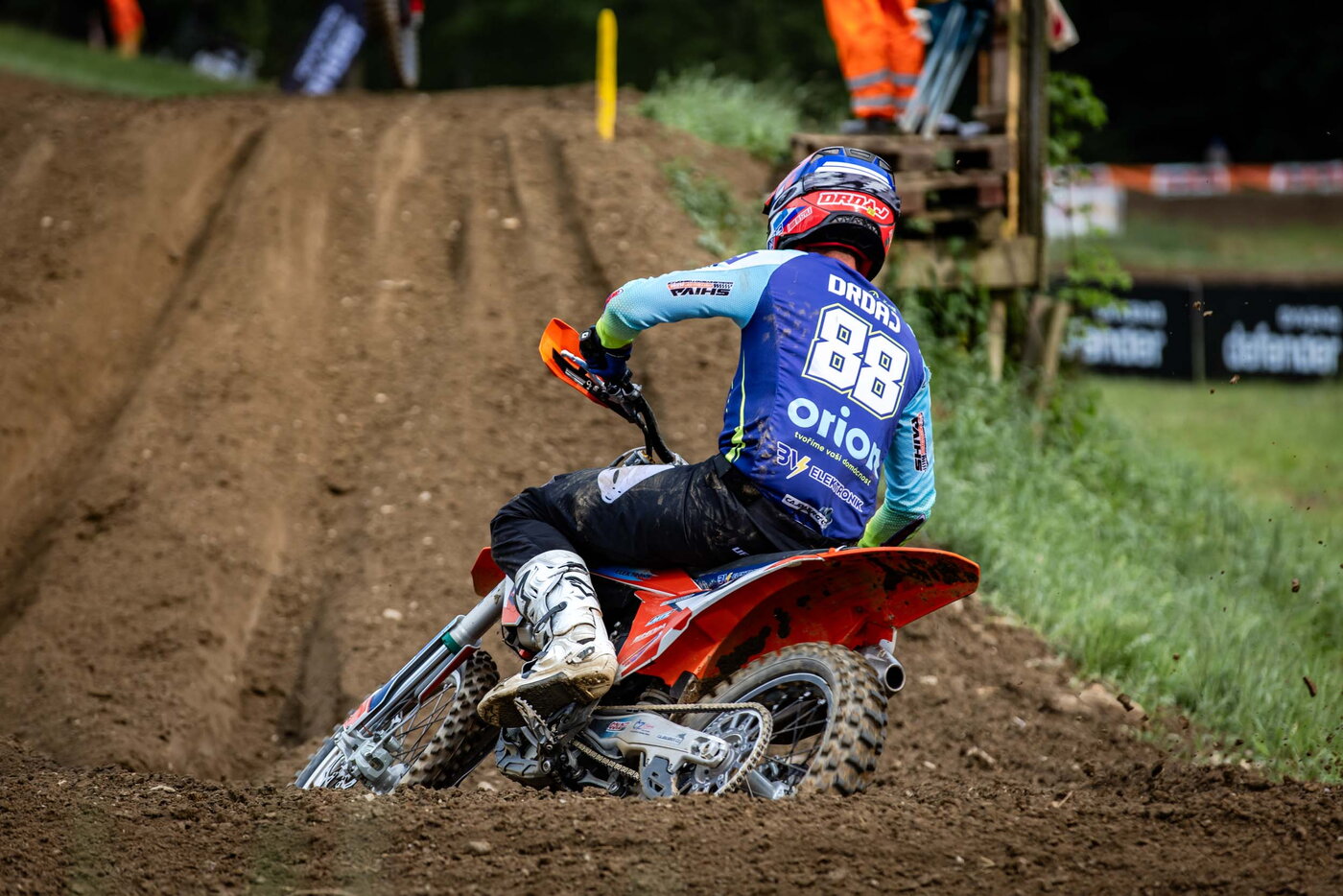 foto-radeklavicka-mx-mcr-pacov-2025-5010.jpg