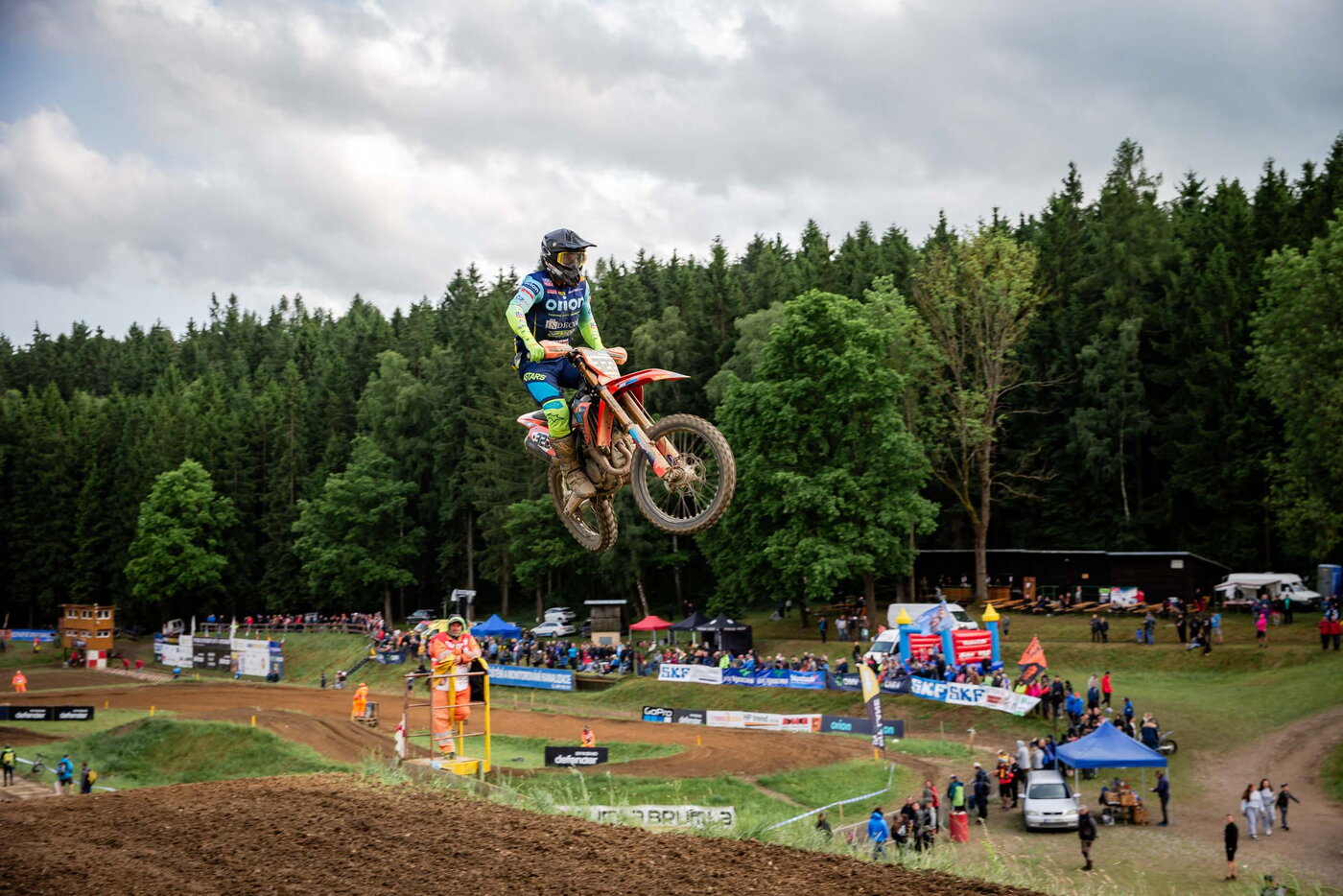 foto-radeklavicka-mx-mcr-pacov-2025-5206.jpg