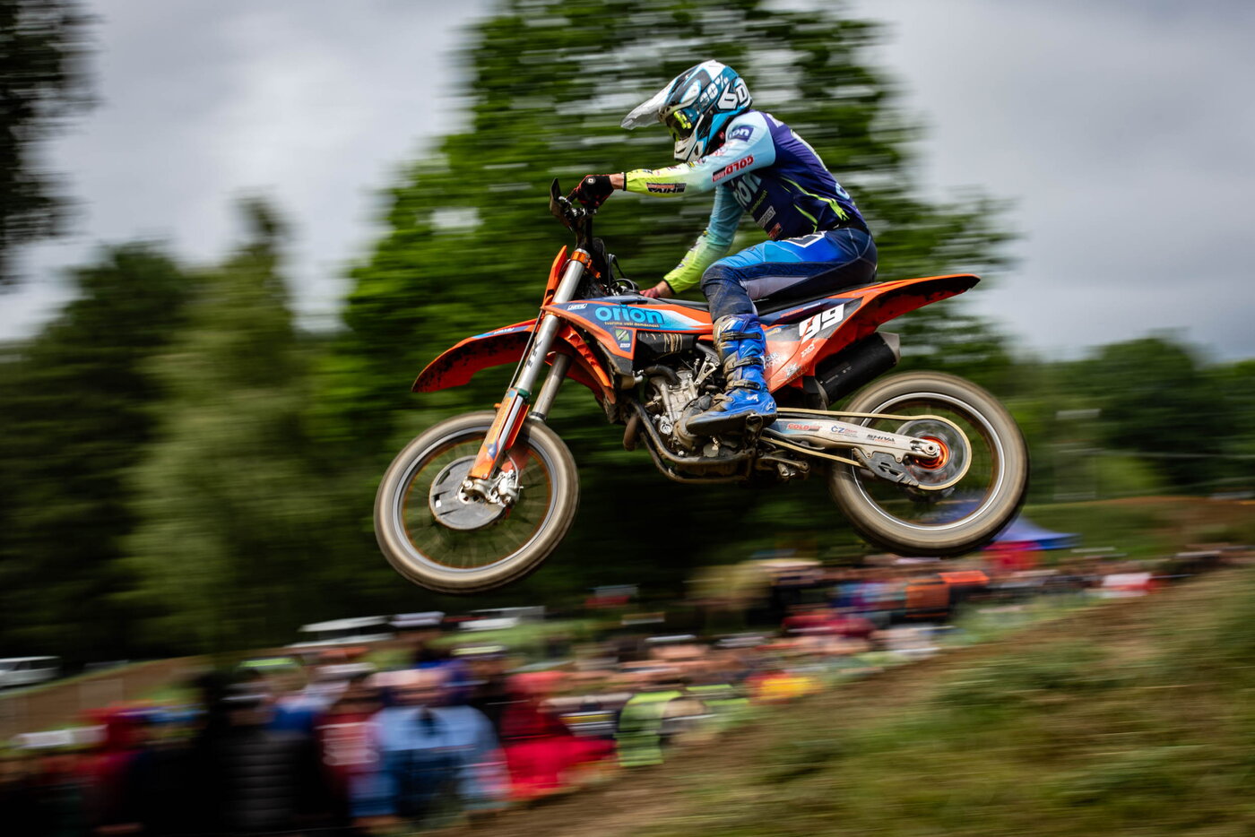 foto-radeklavicka-mx-mcr-pacov-2025-624.jpg