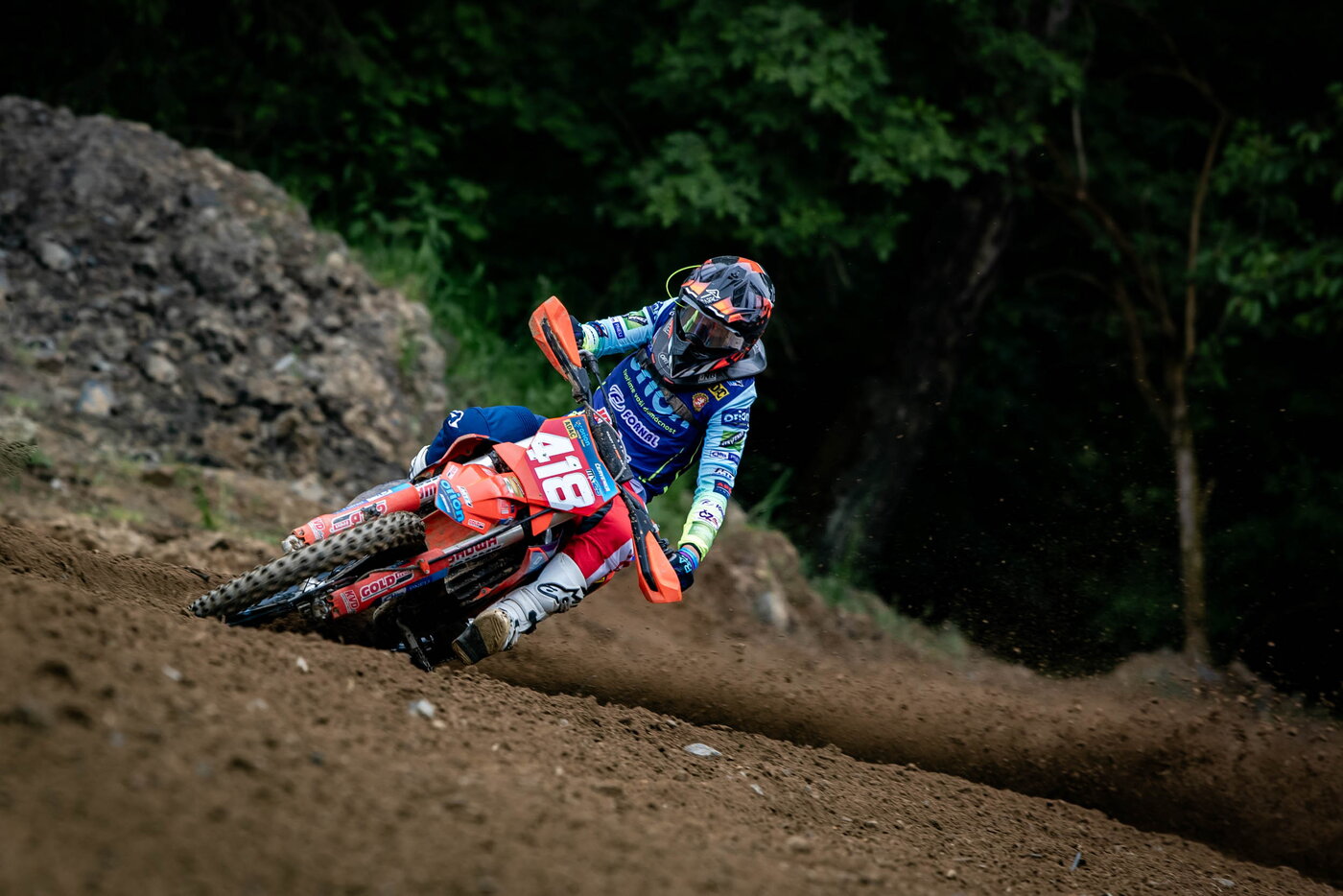 foto-radeklavicka-mx-mcr-kramolin-2025-120.jpg