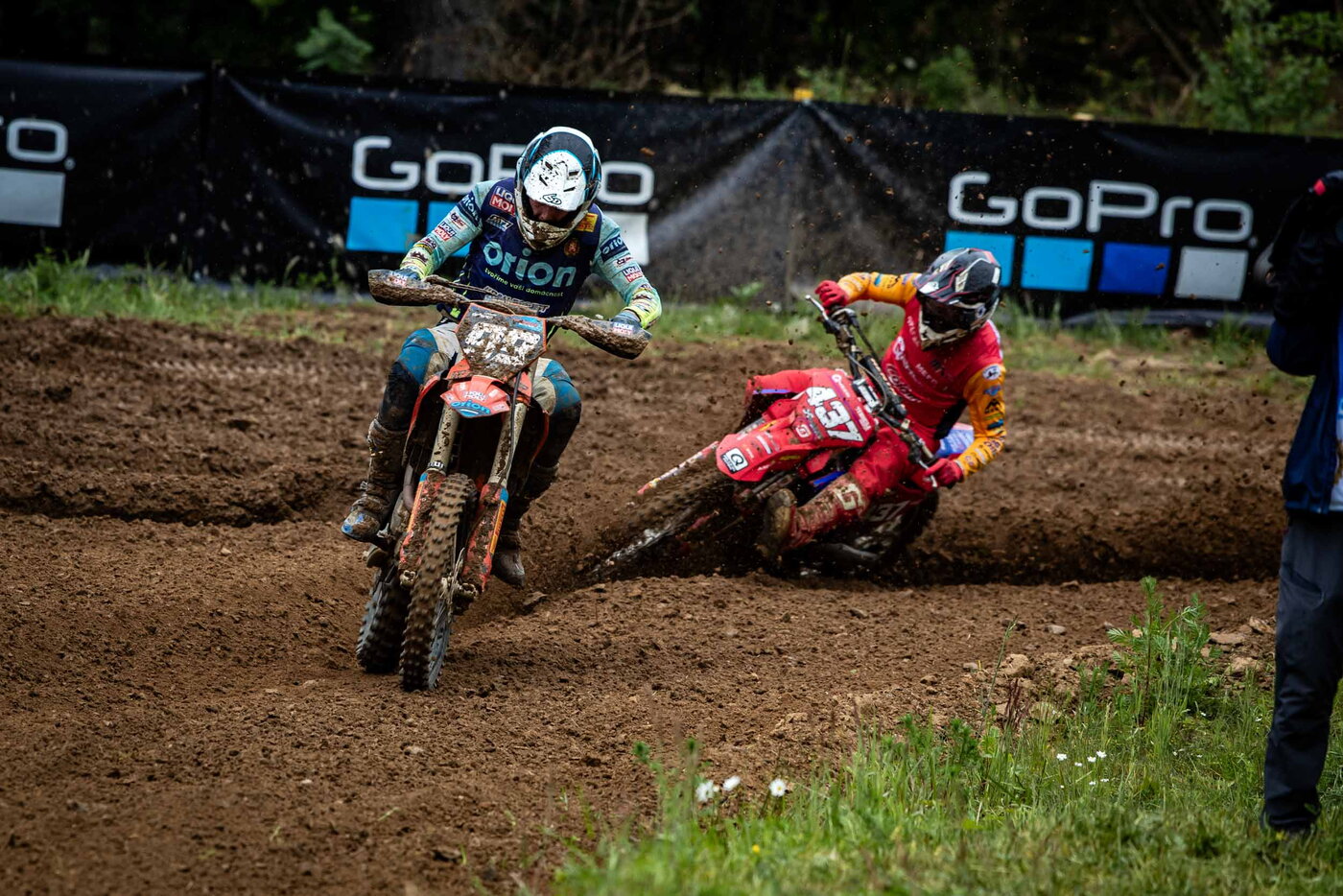 foto-radeklavicka-mx-mcr-kramolin-2025-1409.jpg
