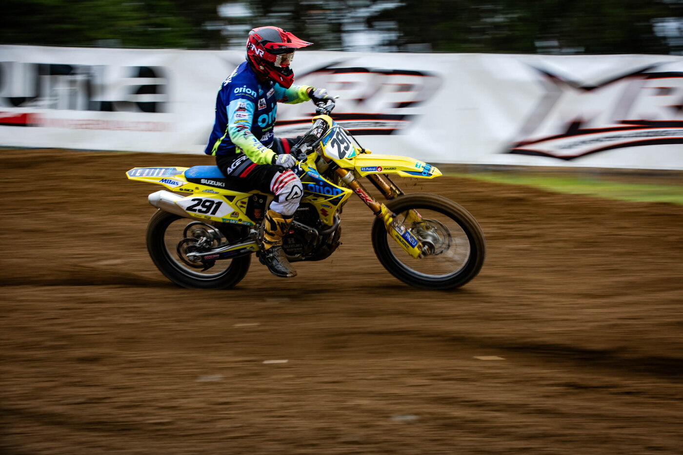 foto-radeklavicka-mx-mcr-kramolin-2025-2014.jpg