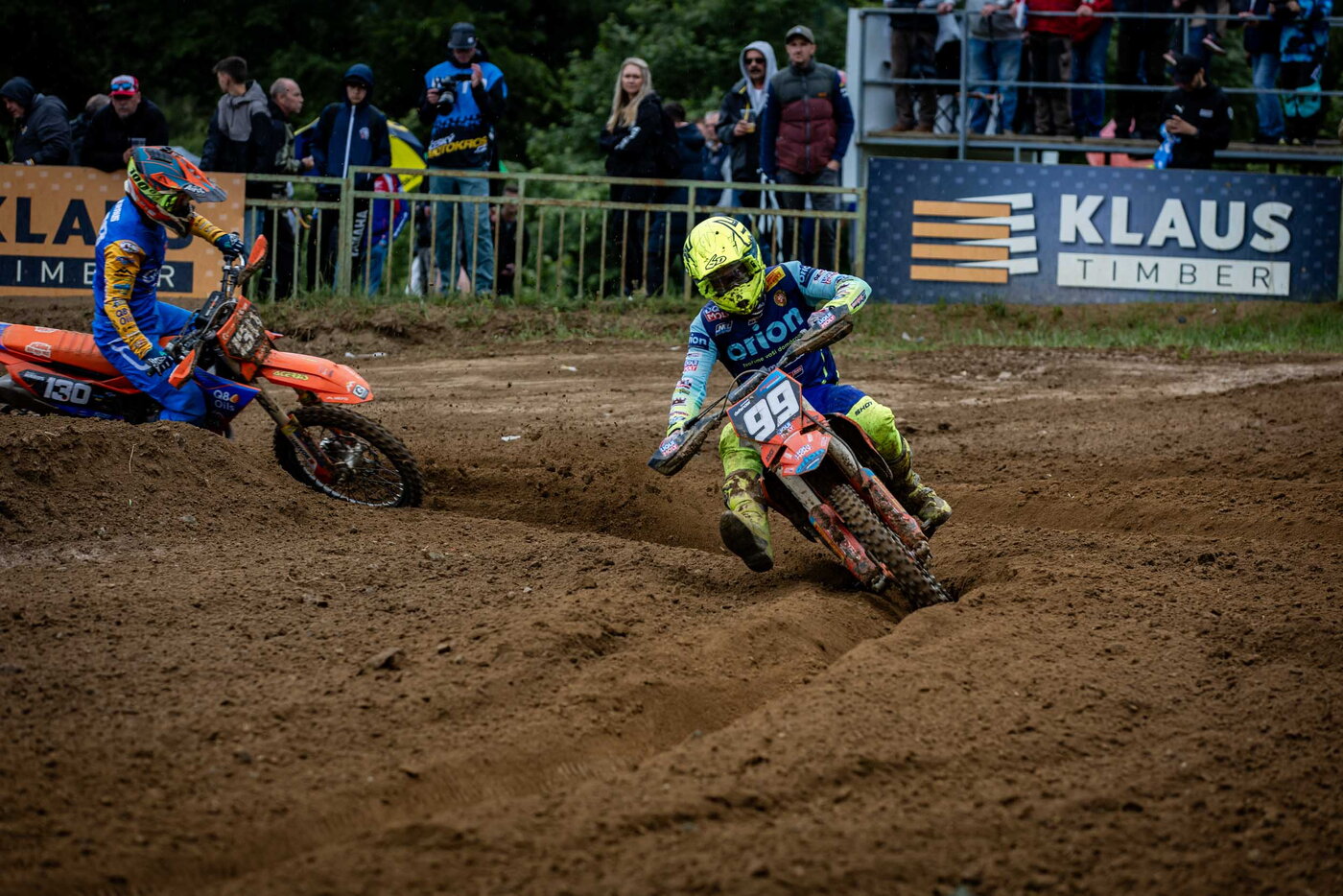 foto-radeklavicka-mx-mcr-kramolin-2025-5181.jpg