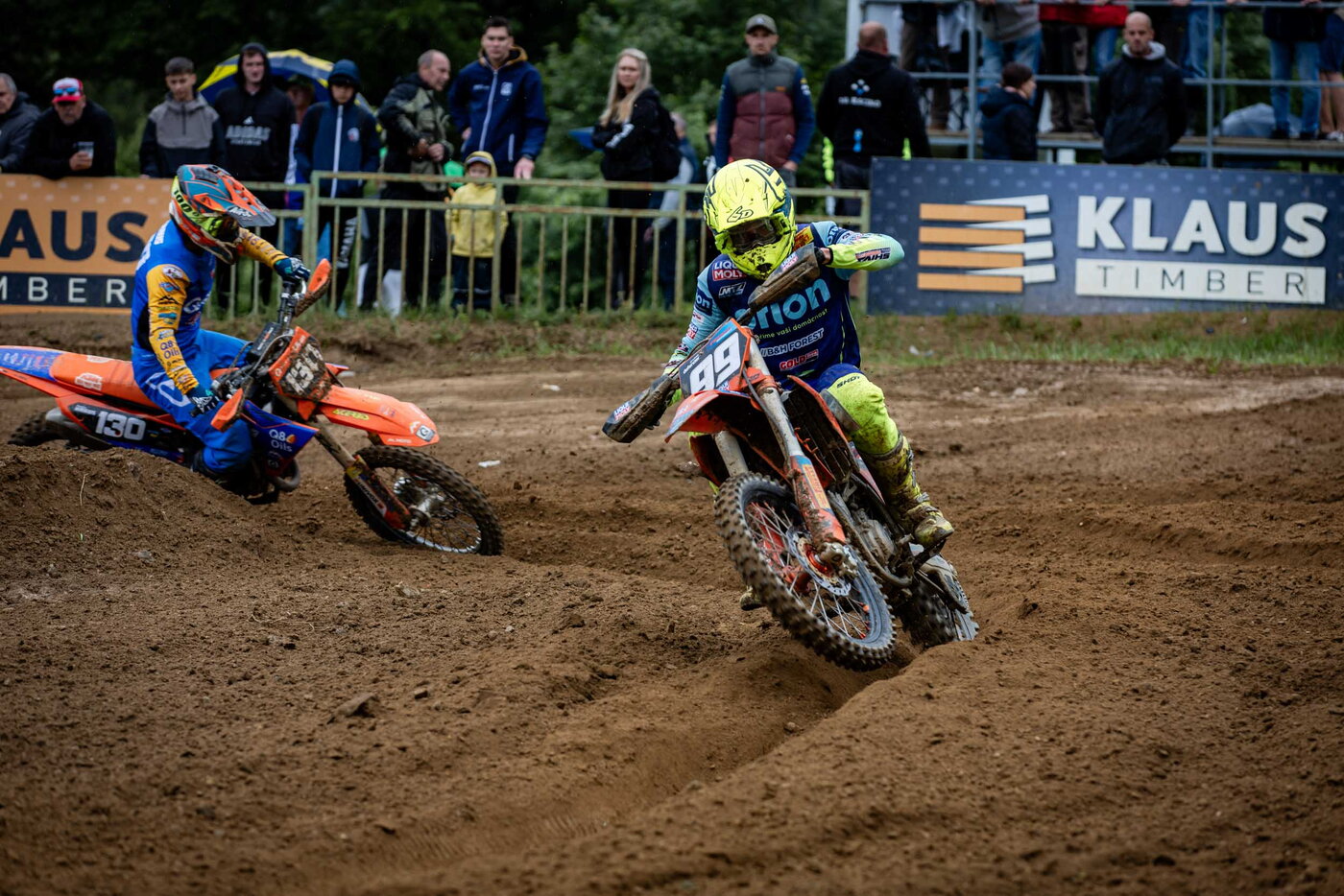 foto-radeklavicka-mx-mcr-kramolin-2025-5257.jpg