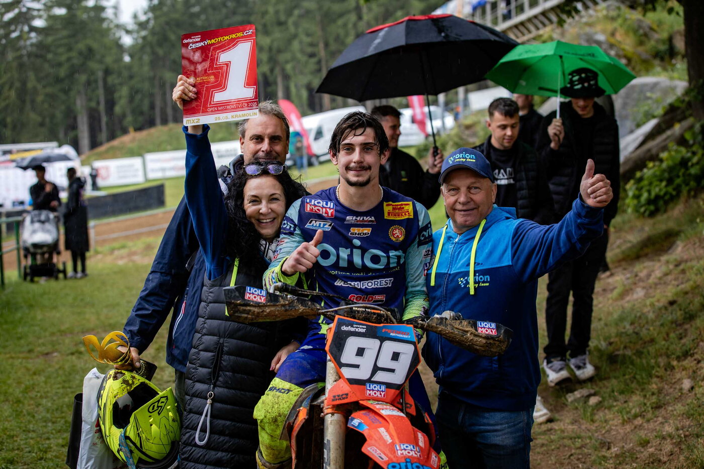 foto-radeklavicka-mx-mcr-kramolin-2025-5744.jpg