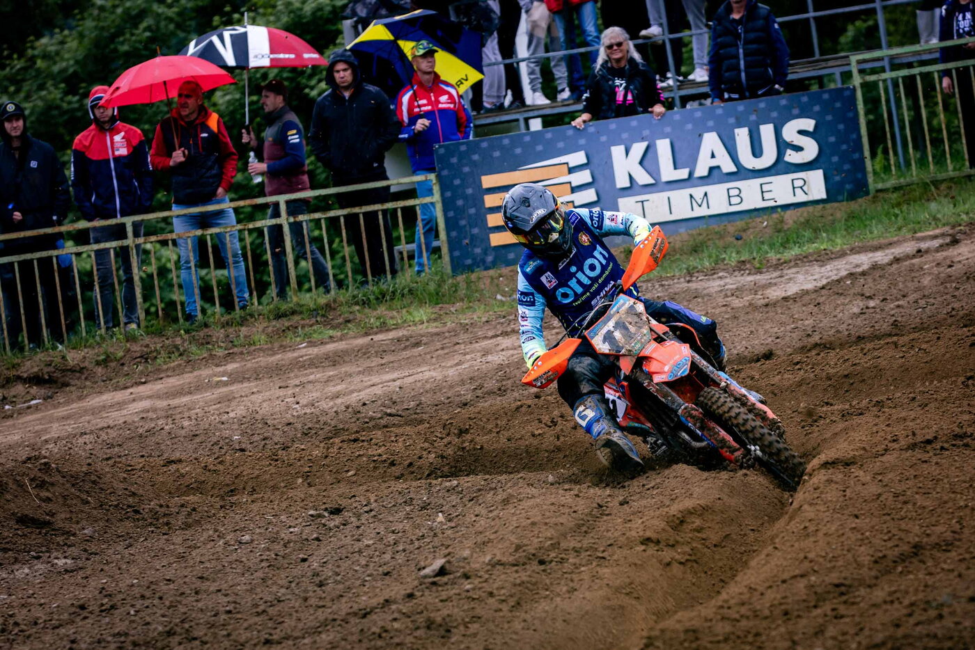 foto-radeklavicka-mx-mcr-kramolin-2025-6128.jpg