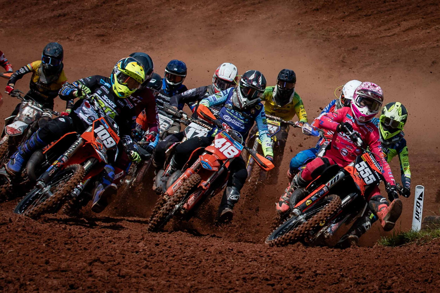 foto-radeklavicka-mx-mcr-junior-rudnik-2025-1505-2.jpg