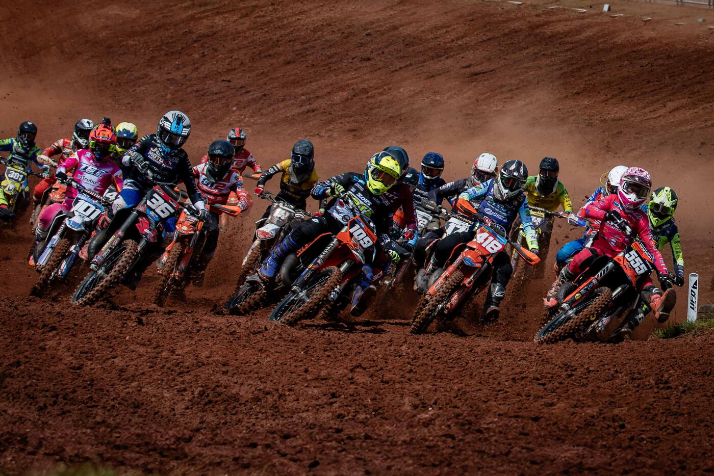 foto-radeklavicka-mx-mcr-junior-rudnik-2025-1505-3.jpg