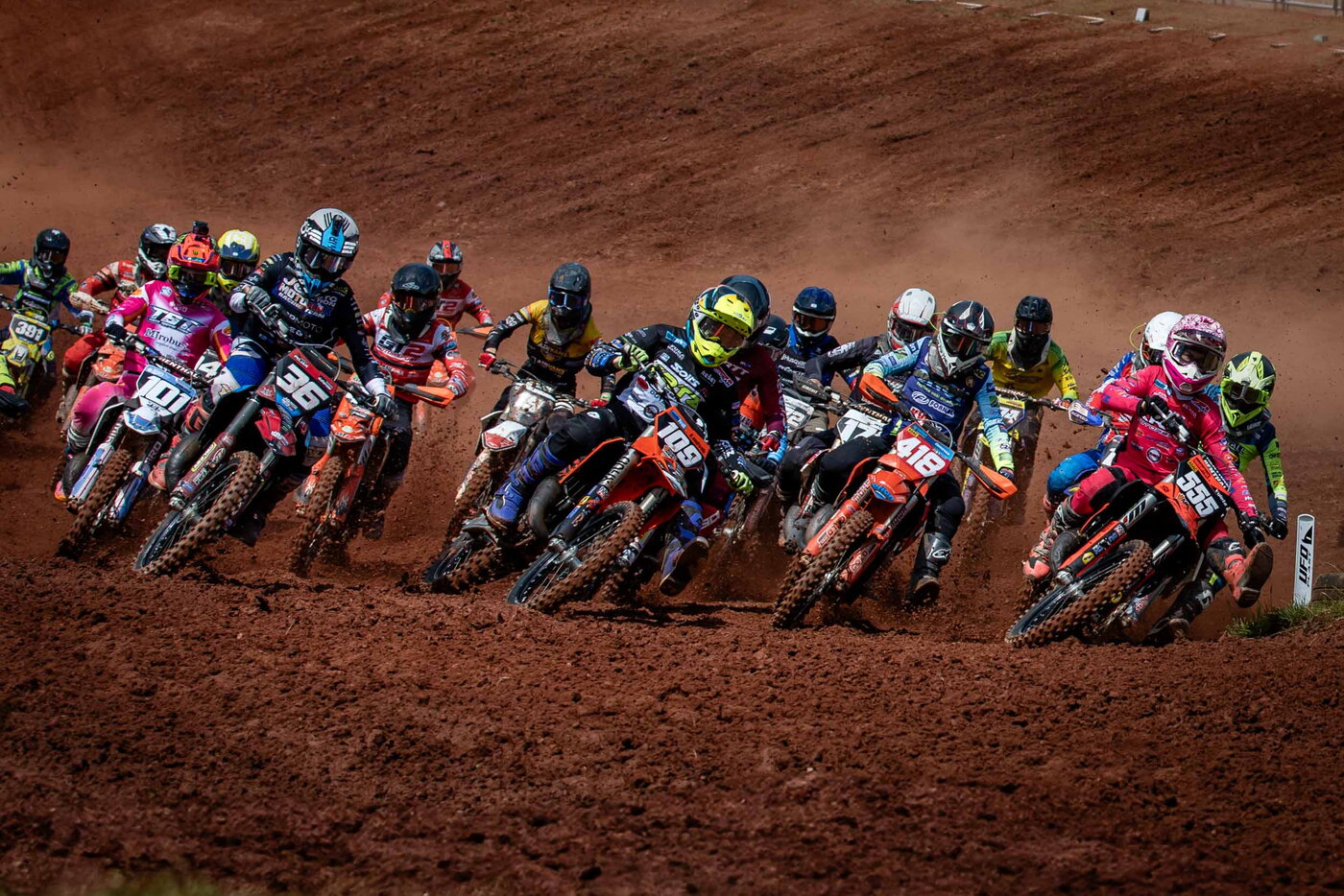 foto-radeklavicka-mx-mcr-junior-rudnik-2025-1505-4.jpg