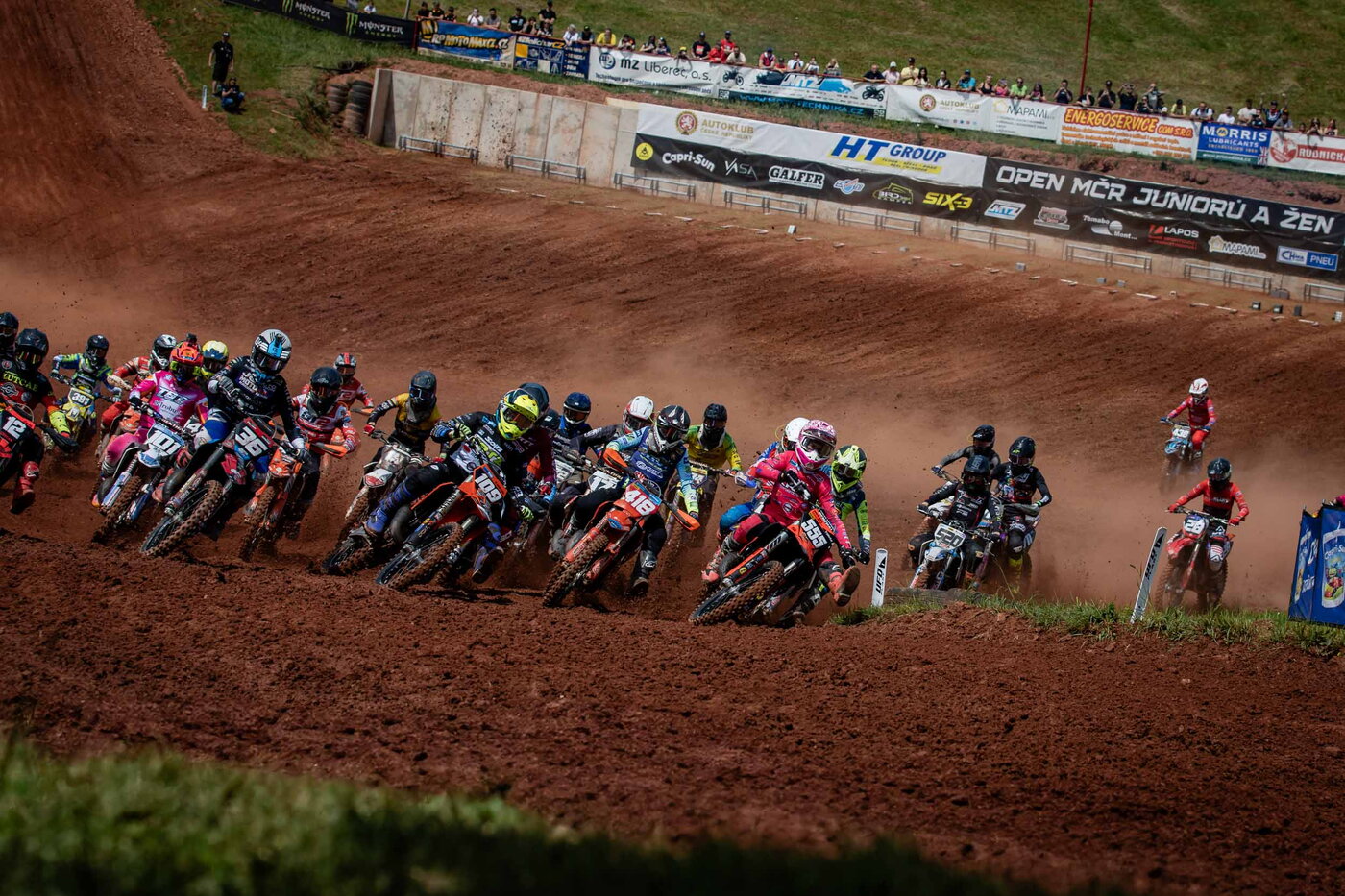 foto-radeklavicka-mx-mcr-junior-rudnik-2025-1505.jpg