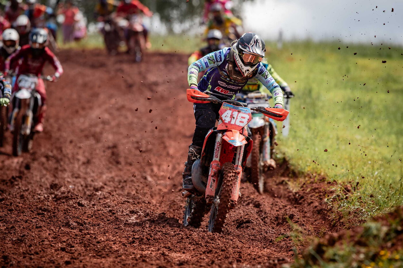 foto-radeklavicka-mx-mcr-junior-rudnik-2025-1550.jpg