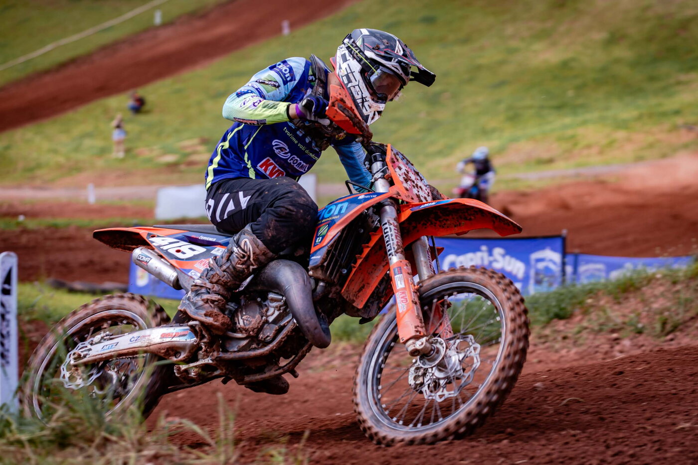 foto-radeklavicka-mx-mcr-junior-rudnik-2025-1729.jpg