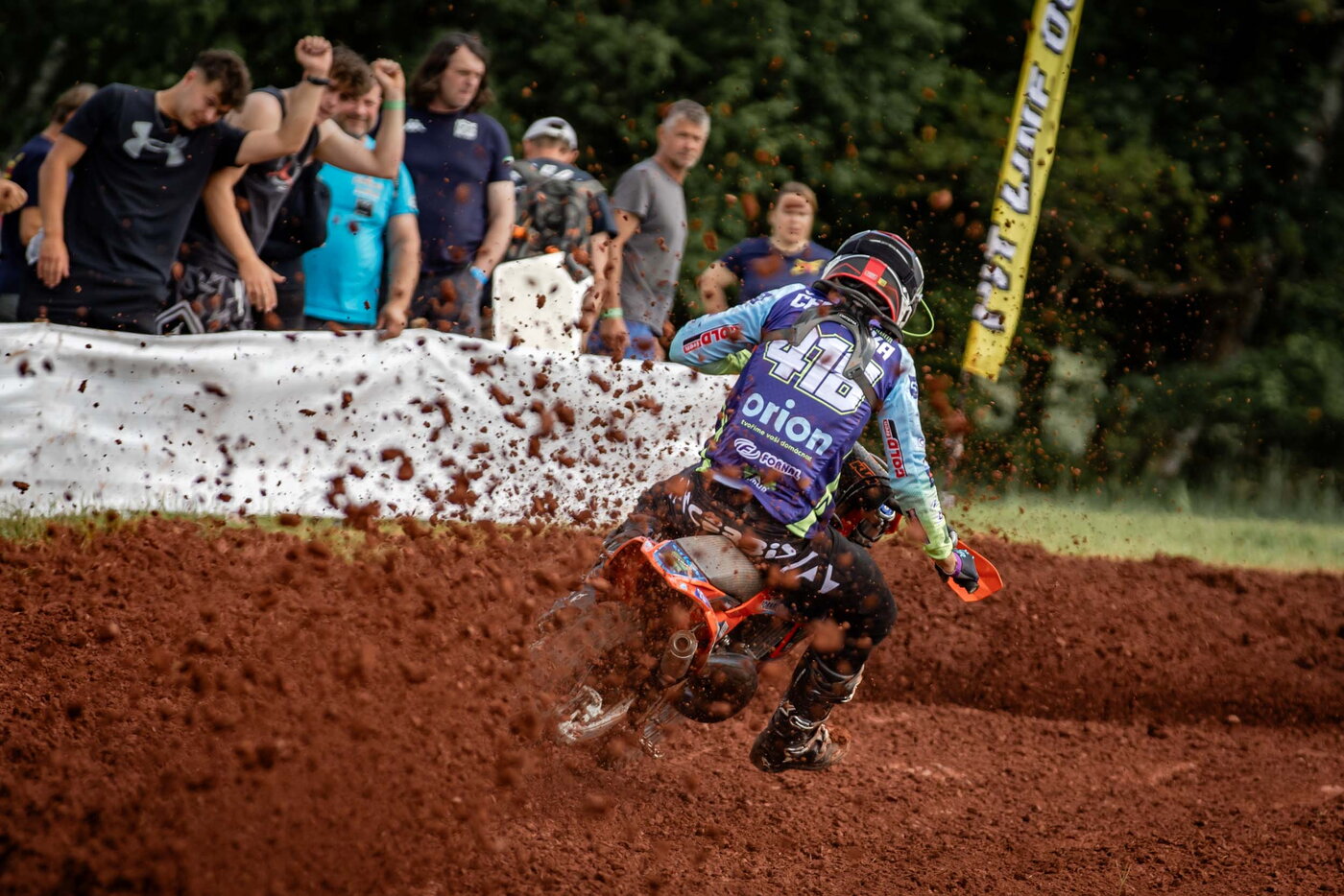foto-radeklavicka-mx-mcr-junior-rudnik-2025-1853.jpg