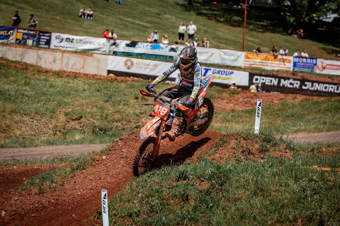 foto-radeklavicka-mx-mcr-junior-rudnik-2025-2408.jpg