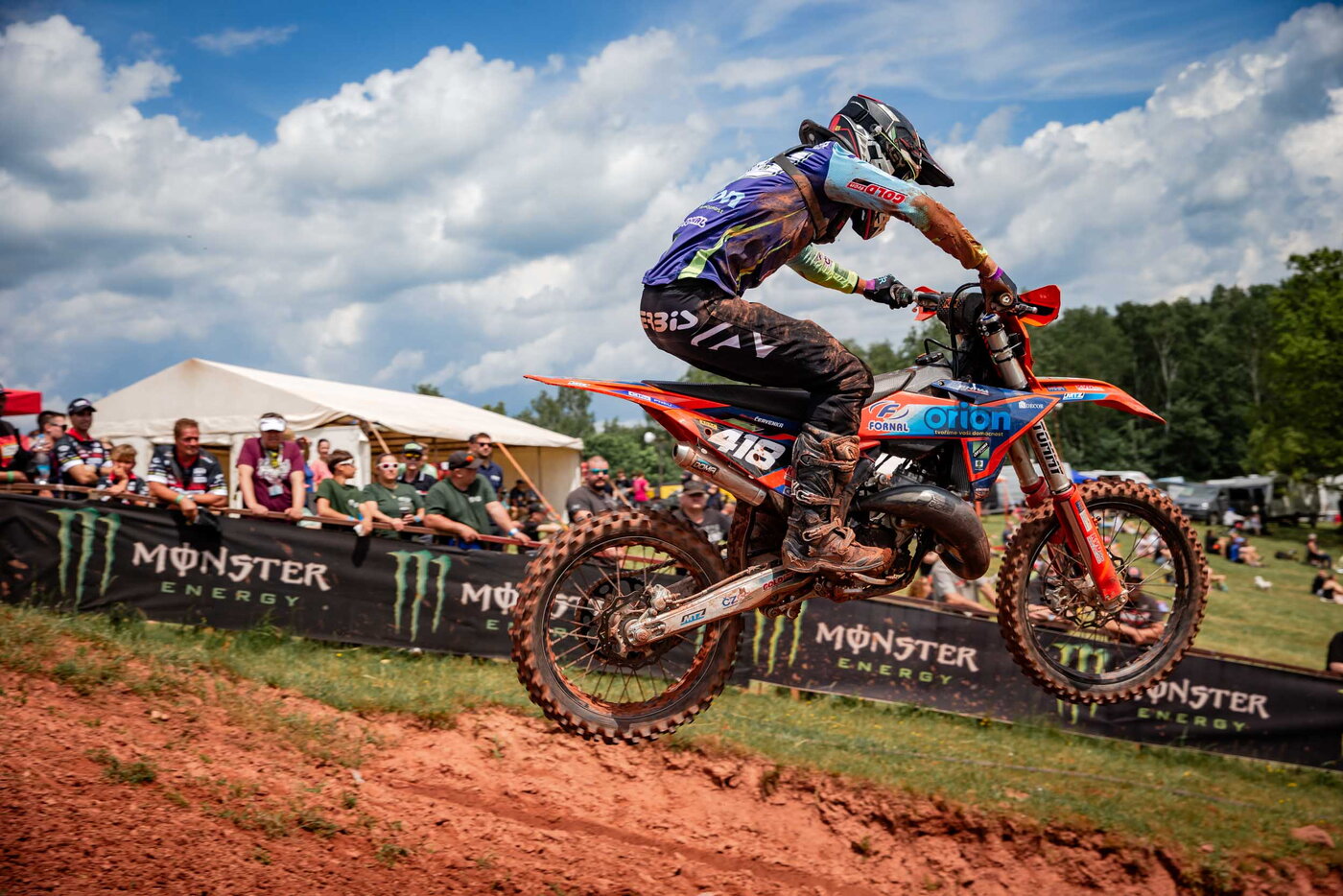foto-radeklavicka-mx-mcr-junior-rudnik-2025-2752.jpg