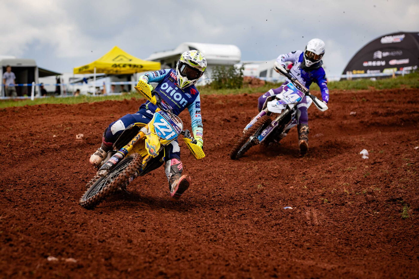 foto-radeklavicka-mx-mcr-junior-rudnik-2025-2870.jpg