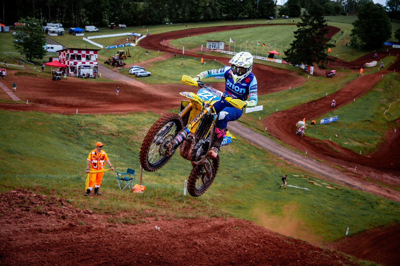 foto-radeklavicka-mx-mcr-junior-rudnik-2025-2895.jpg