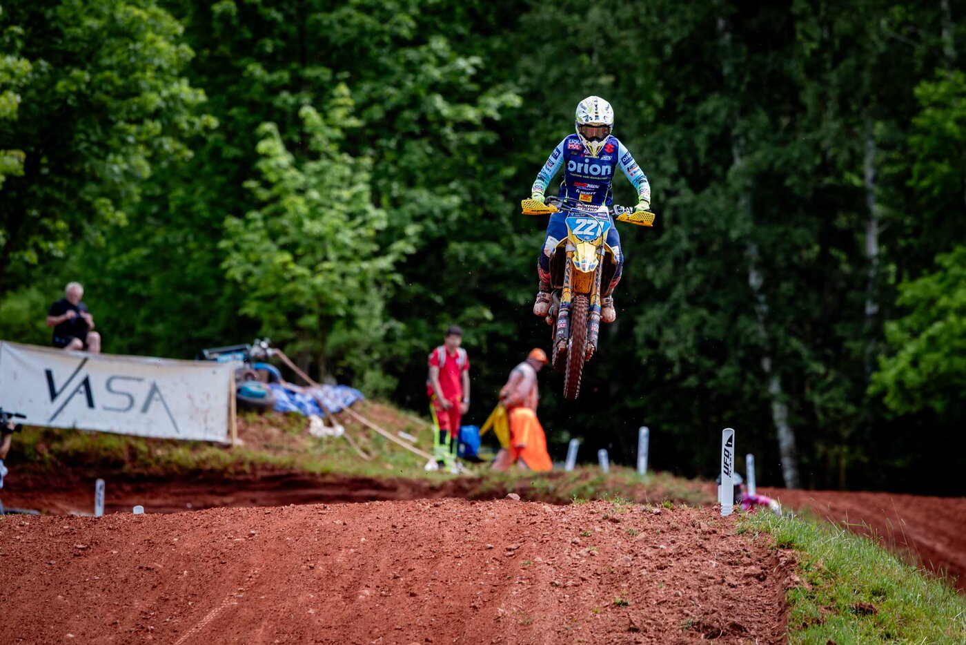 foto-radeklavicka-mx-mcr-junior-rudnik-2025-3069.jpg