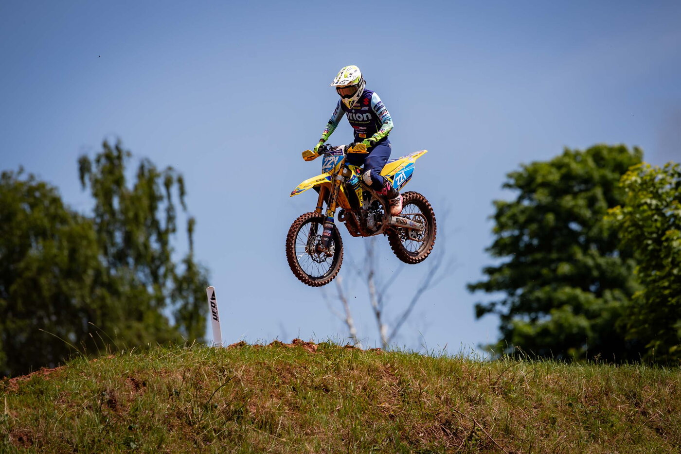 foto-radeklavicka-mx-mcr-junior-rudnik-2025-3238.jpg