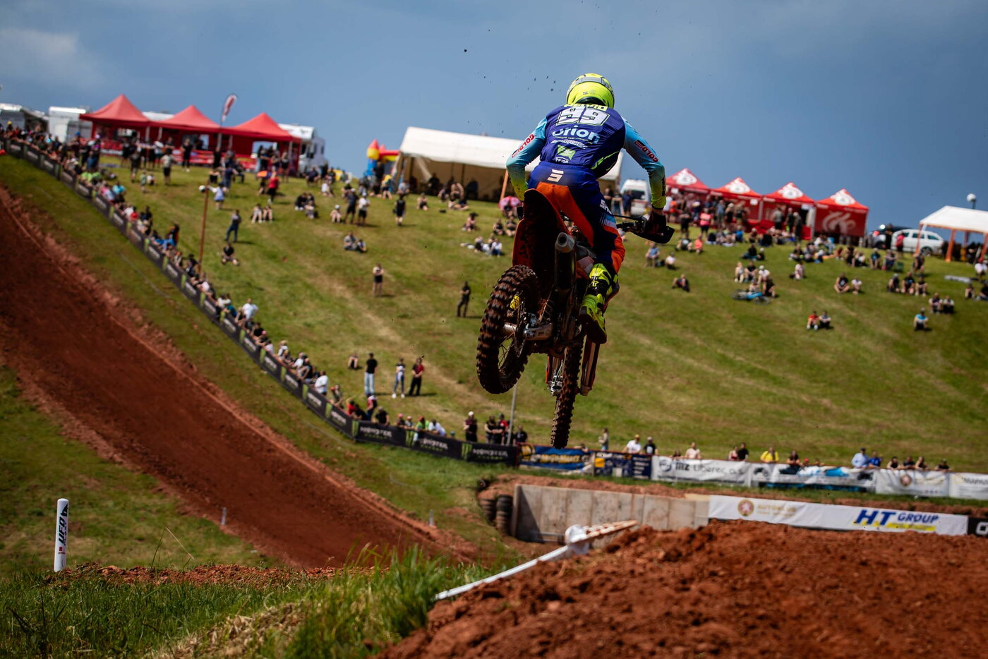 foto-radeklavicka-mx-mcr-junior-rudnik-2025-4119.jpg