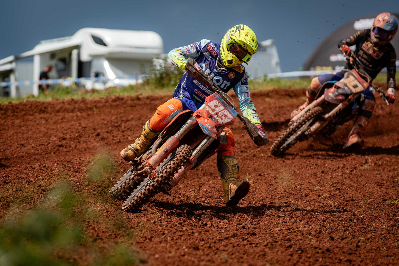 foto-radeklavicka-mx-mcr-junior-rudnik-2025-4447.jpg