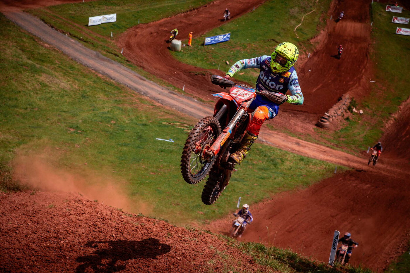 foto-radeklavicka-mx-mcr-junior-rudnik-2025-4519.jpg